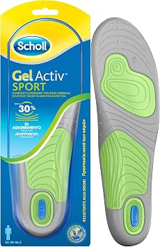 Reckittbenckiser Shoe Insole, 210 g
