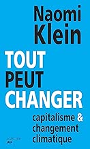 Download Tout peut changer: Capitalisme et changement climatique (Questions de société) PDF