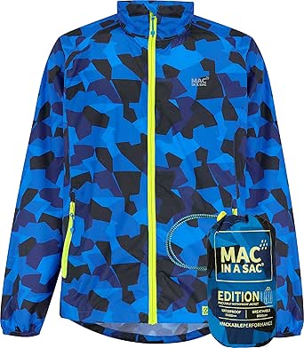 Kway Fille 12 Ans Mac In A Sac® - Manteau Imperméable Fluo Mini - Enfant - Repliable - Vert Fluo - 2-4 Ans K Way Enfant Fille Kway Fille 12 Ans Mac In A Sac® - Manteau Imperméable Fluo Mini - Enfant - Repliable - Vert Fluo - 2-4 Ans K Way Enfant Fille