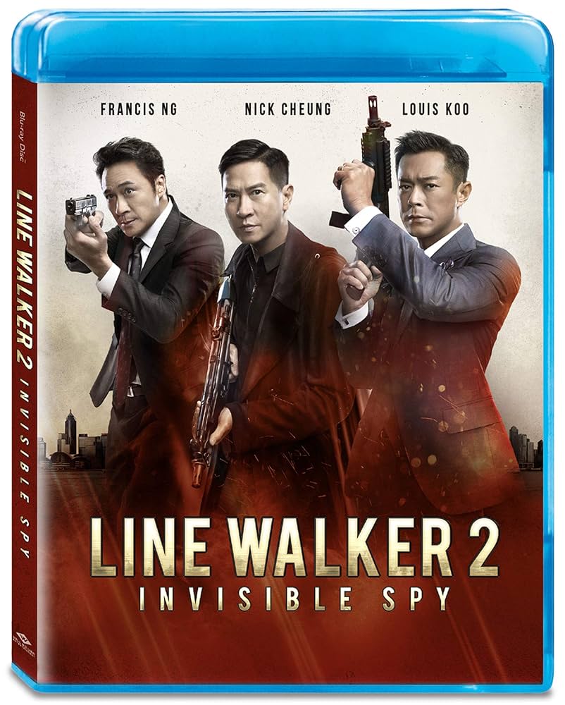 無伴奏 [Blu-ray] 2zzhgl6 無伴奏 [Blu-ray] 2zzhgl6