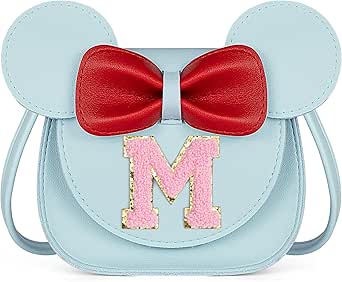 Bolsa Para Niña OneCocoa Regalos De Bolso Para Niñas Pequeñas