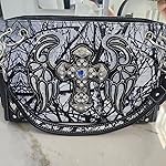 Review Image by SemySweet SemySweet