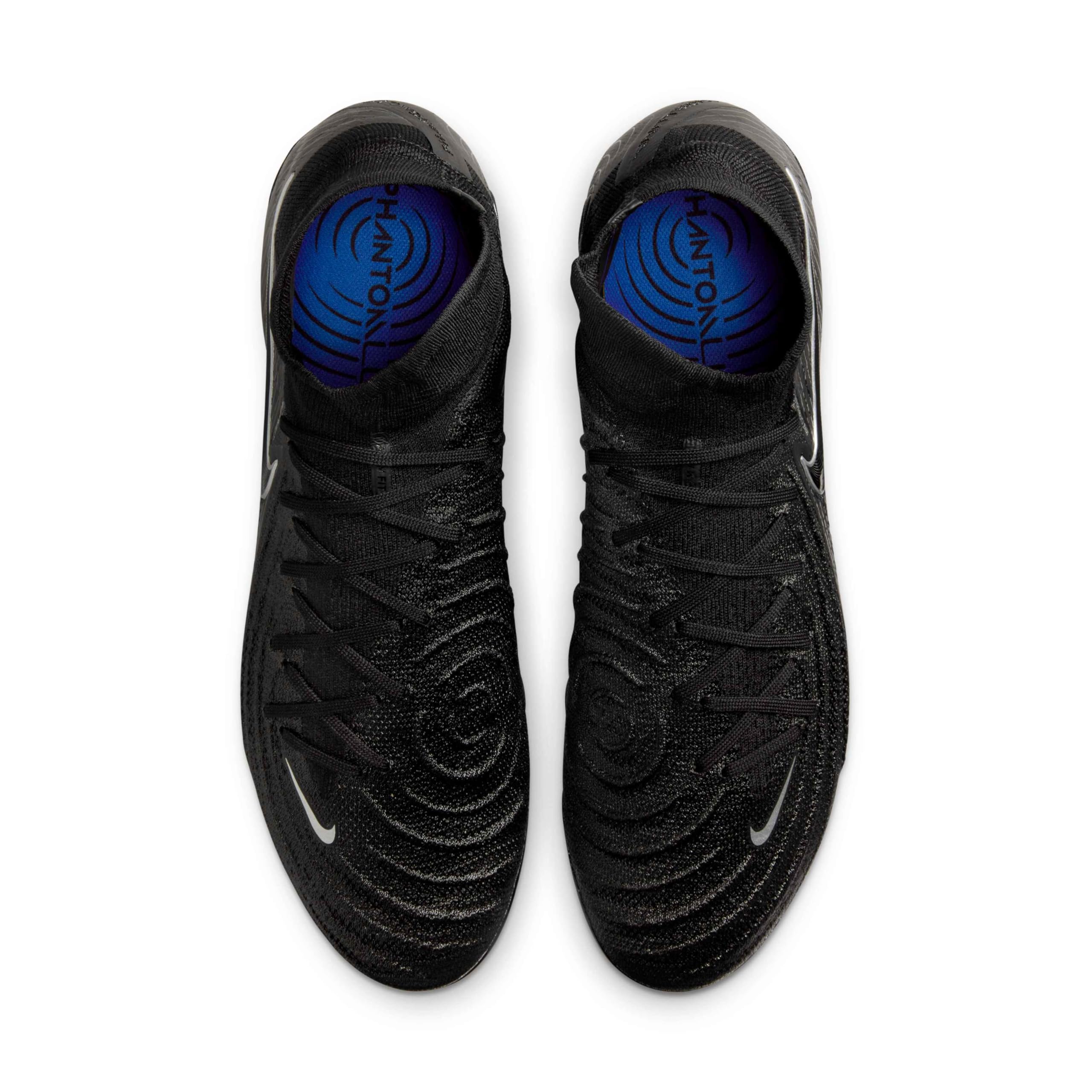 NIKE Mężczyźni Phantom Luna Ii Elite FgButy piłkarskie