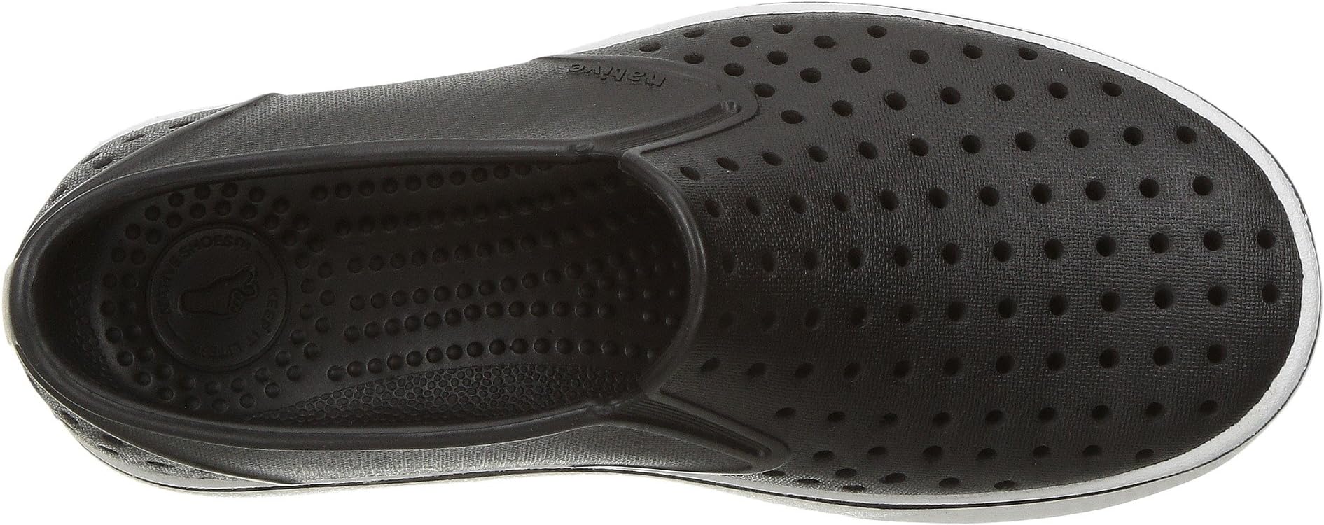 Top View