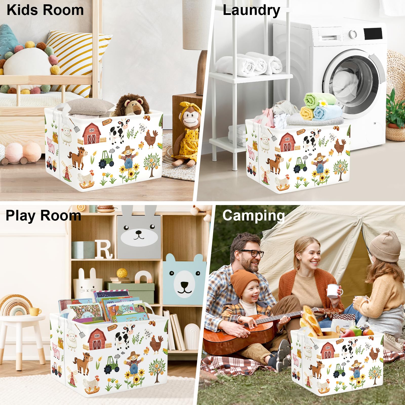 View 7