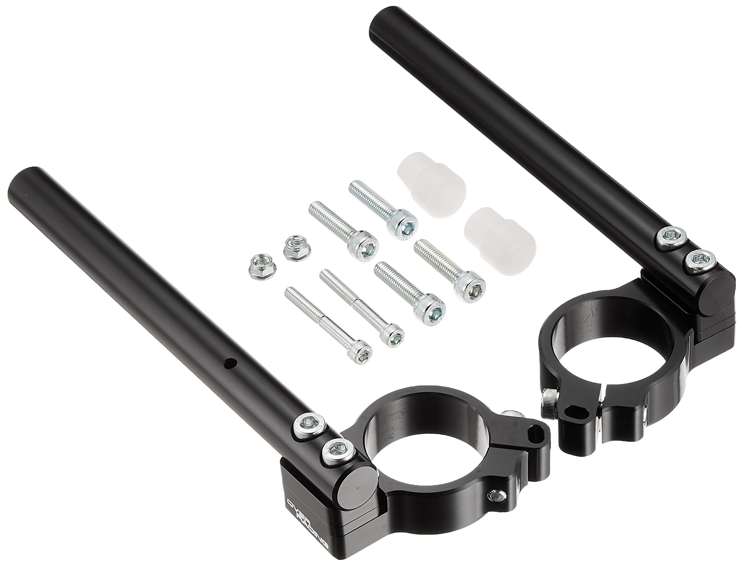 補修部品　2個 Amazon | オーヴァーレーシング(OVERRACING) スポーツ