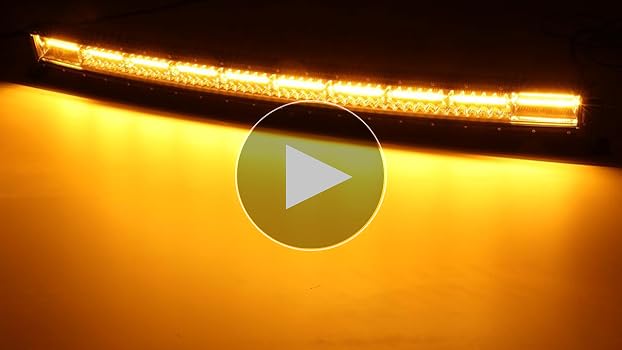 SOUNDFROG Barrel LED色: Warm White SOUNDFROG Barrel LED色: Warm White Tactile Switches