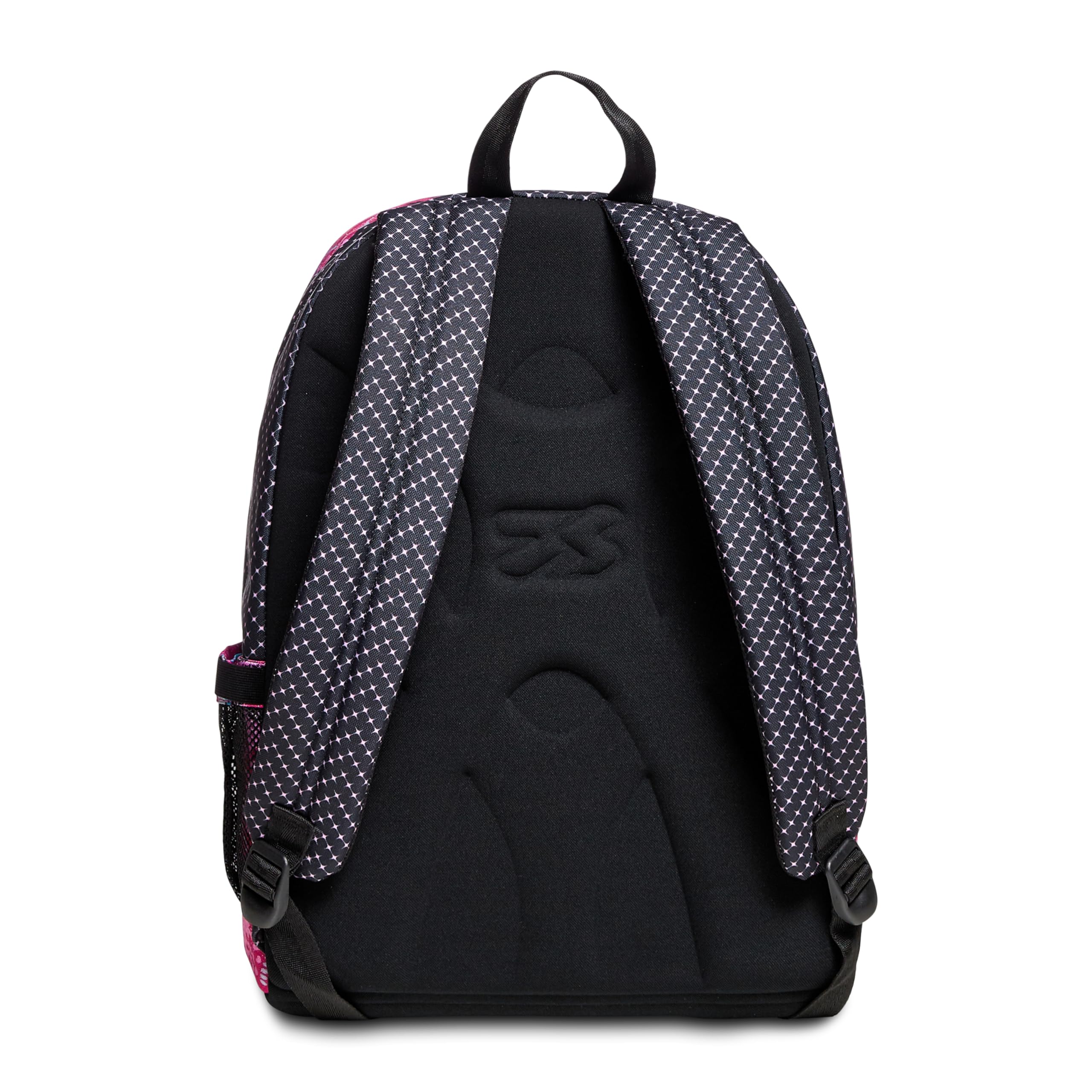 Seven New Fit Backpack