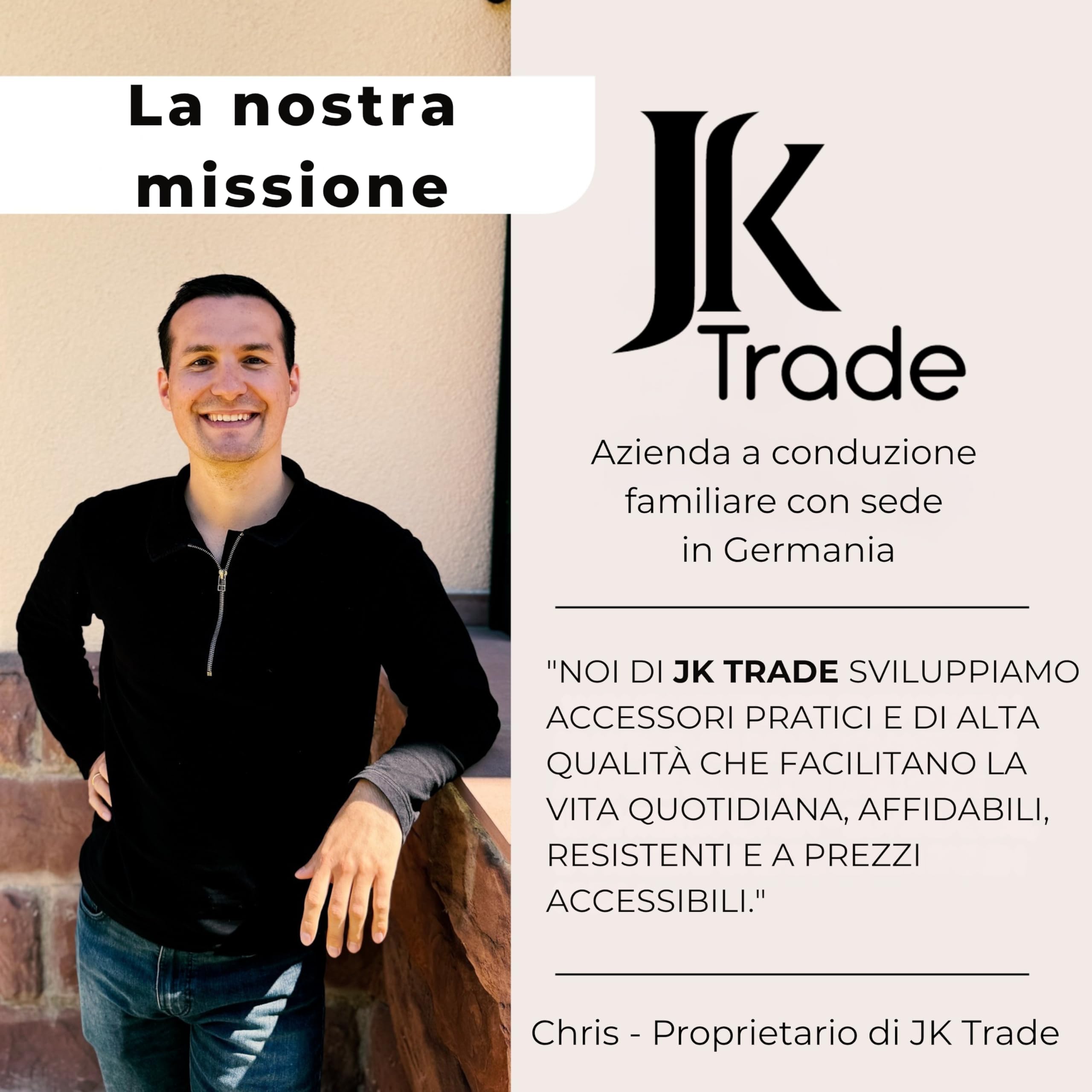 JK Trade® Calzascarpe in acciaio inox stabile da 62 cm, lunghezza 2 mm, in metallo lucido, lungo per stare in piedi, veloce e semplice, lunghezza e larghezza ottimizzate, per lavoro