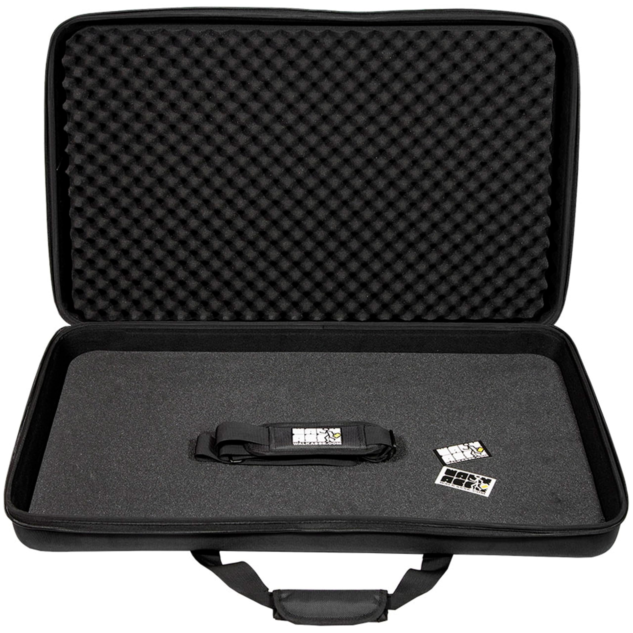 Walkasse W-MCB-SCLIVE2MK2