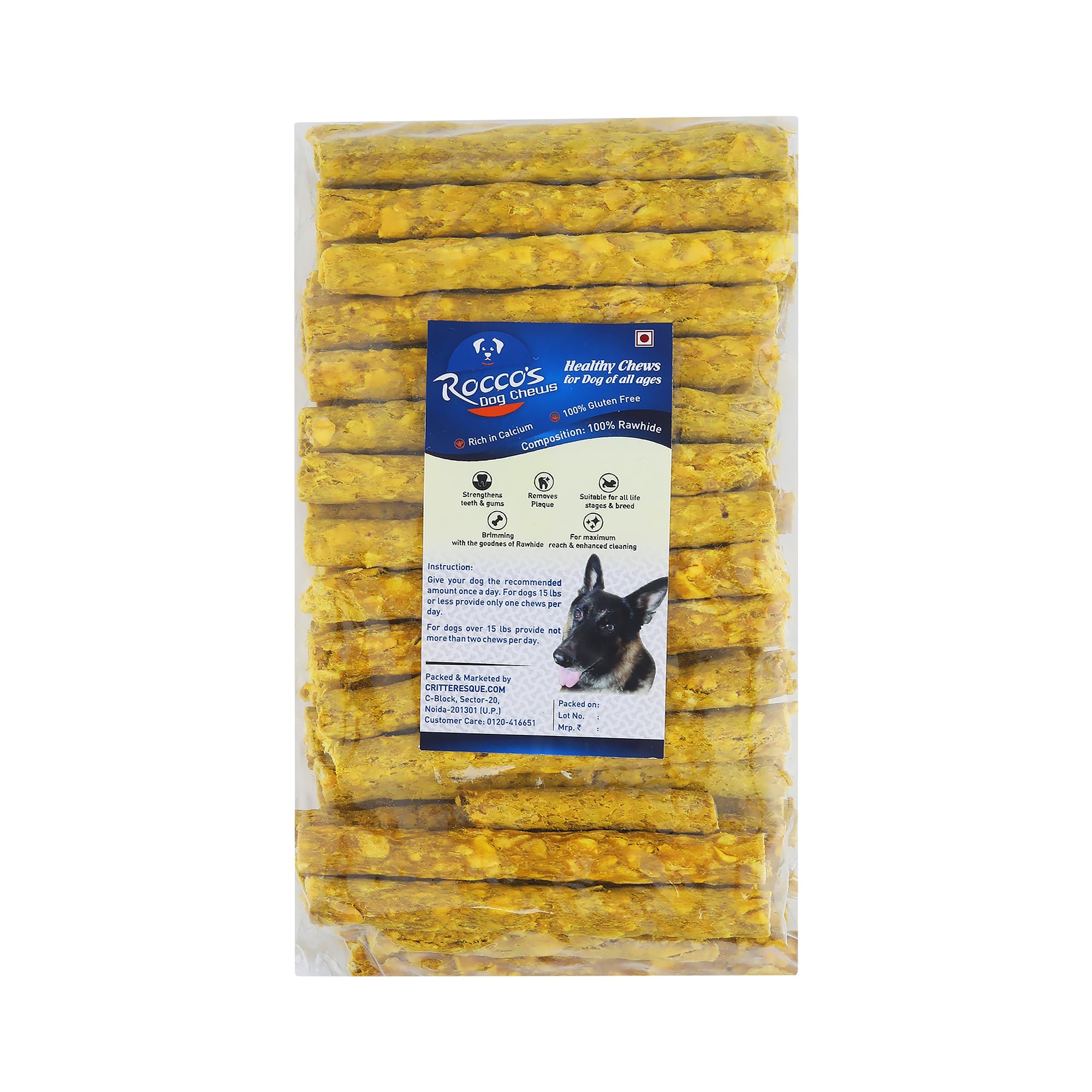 See full amazon price history chart for Roccos Dog Chew Munchy Stick Chicken Flavours Pack of 1 Kg. Dogs Snacks Treat for All Breed Formula Roccos Dog Chew Munchy Stick Chicken Flavours Pack of 1 Kg. Dogs Snacks Treat for All Breed Formula (B0D7GV2P6L) Amazon Price History, Amazon Price Tracker