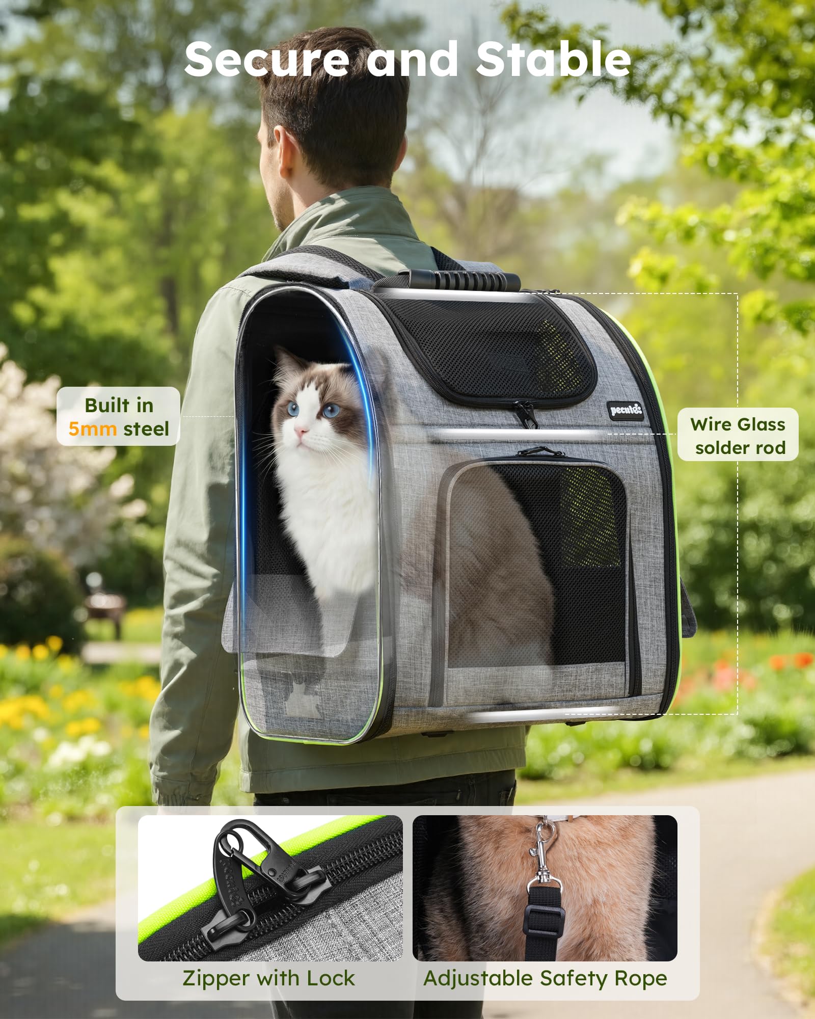 https://m.media-amazon.com/images/I/81xmYdVLDZL.jpg