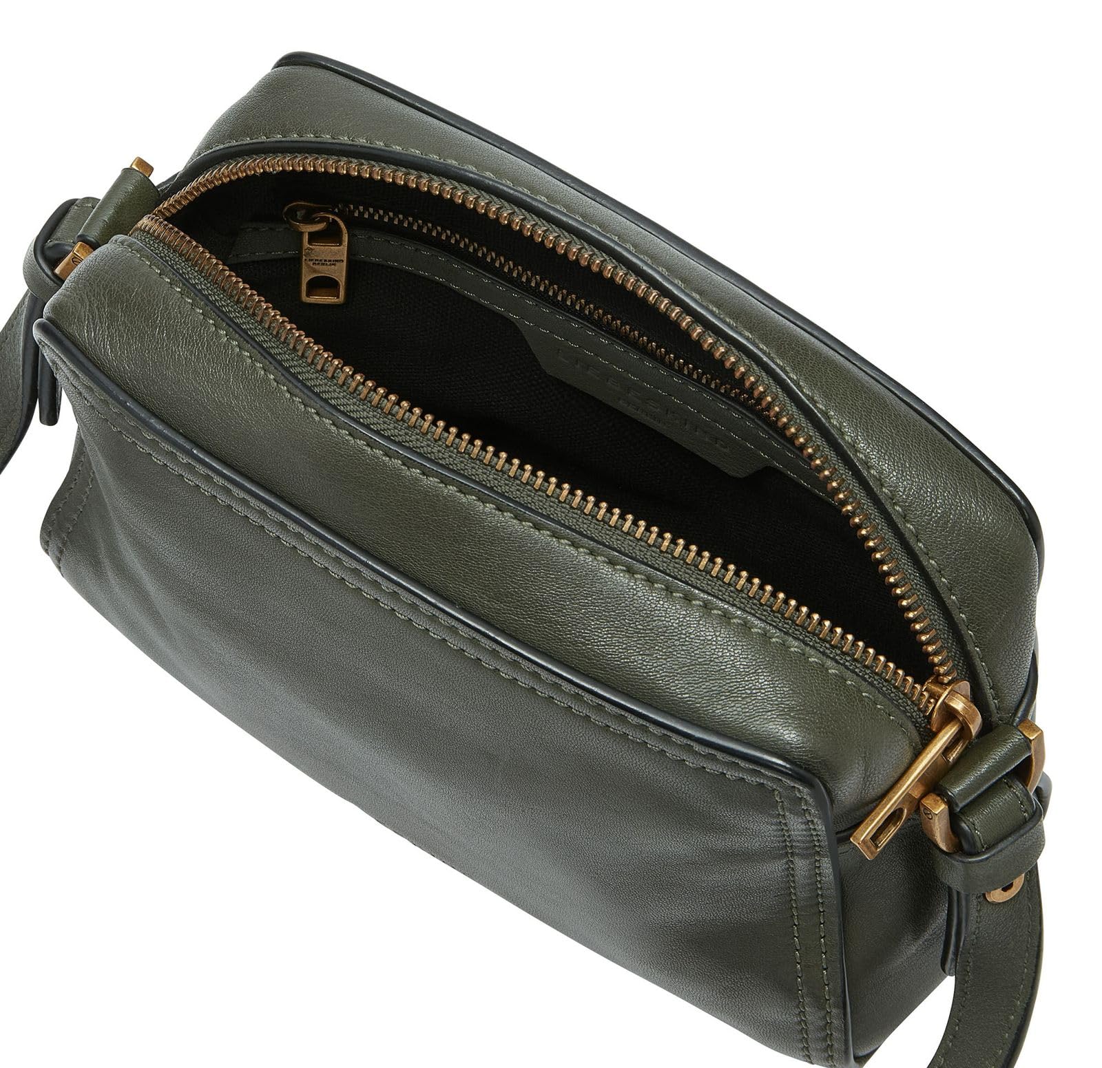 LIEBESKIND Chudy Crossbody Crossbody