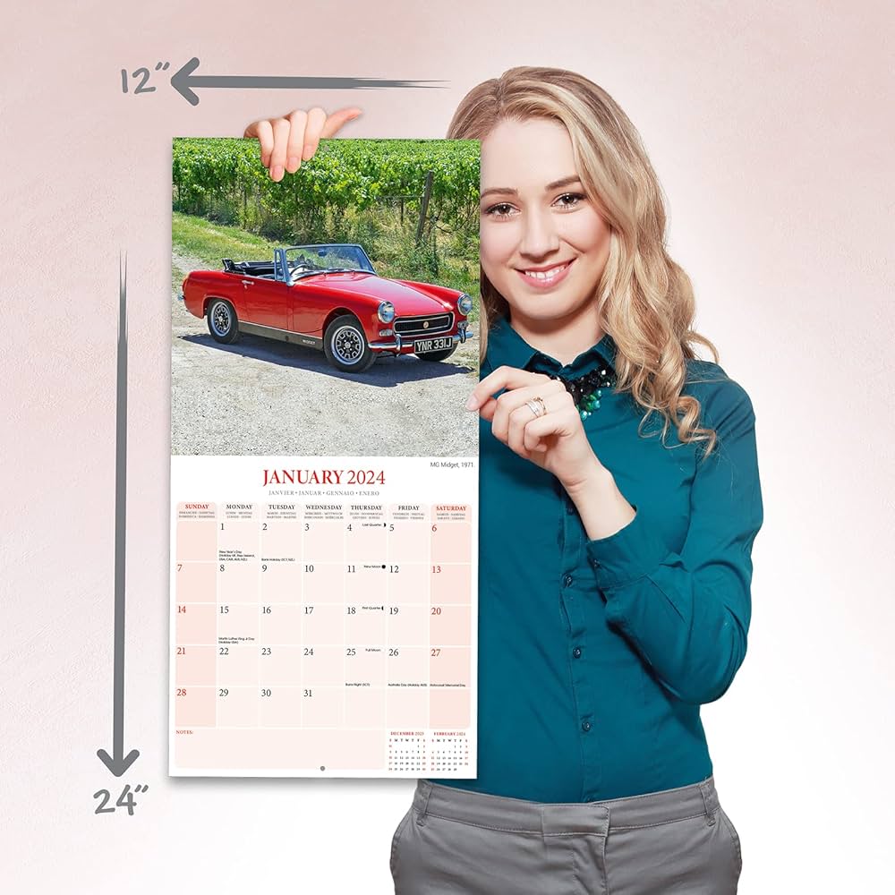 2024.2023AMGカレンダーセット 2024.2023AMGカレンダーセット Black ABS Injection Fairing Kit