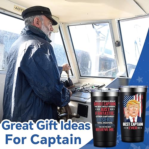 Miniatura 2 de Coordinador del caos para hombres  Regalos de agradecimiento para profesores  Ideas de regalo únicas para jefe, dama jefa, compañero de trabajo,