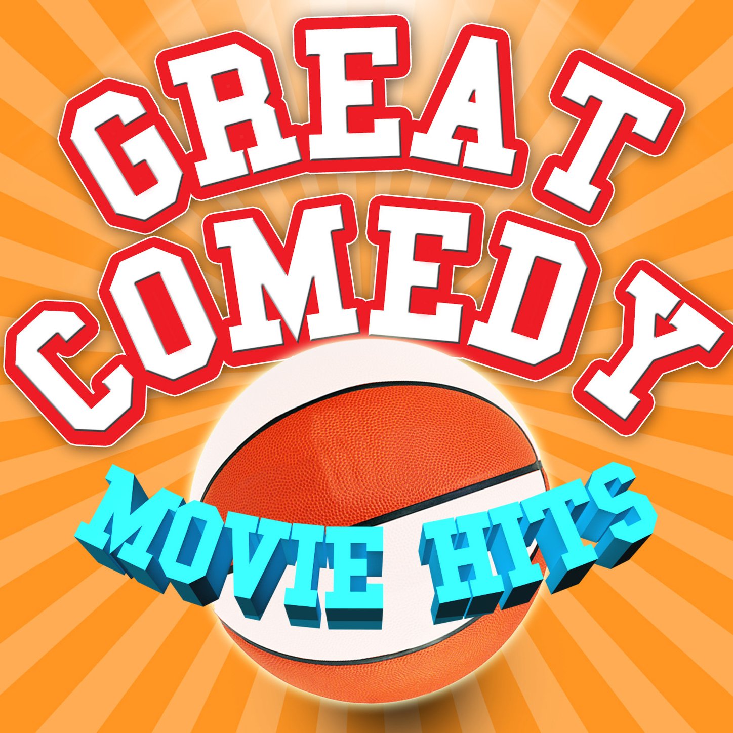 Hollywood Session Band