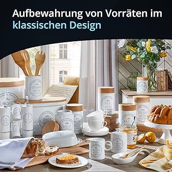 Pantyhose porno film Jinsiy lager