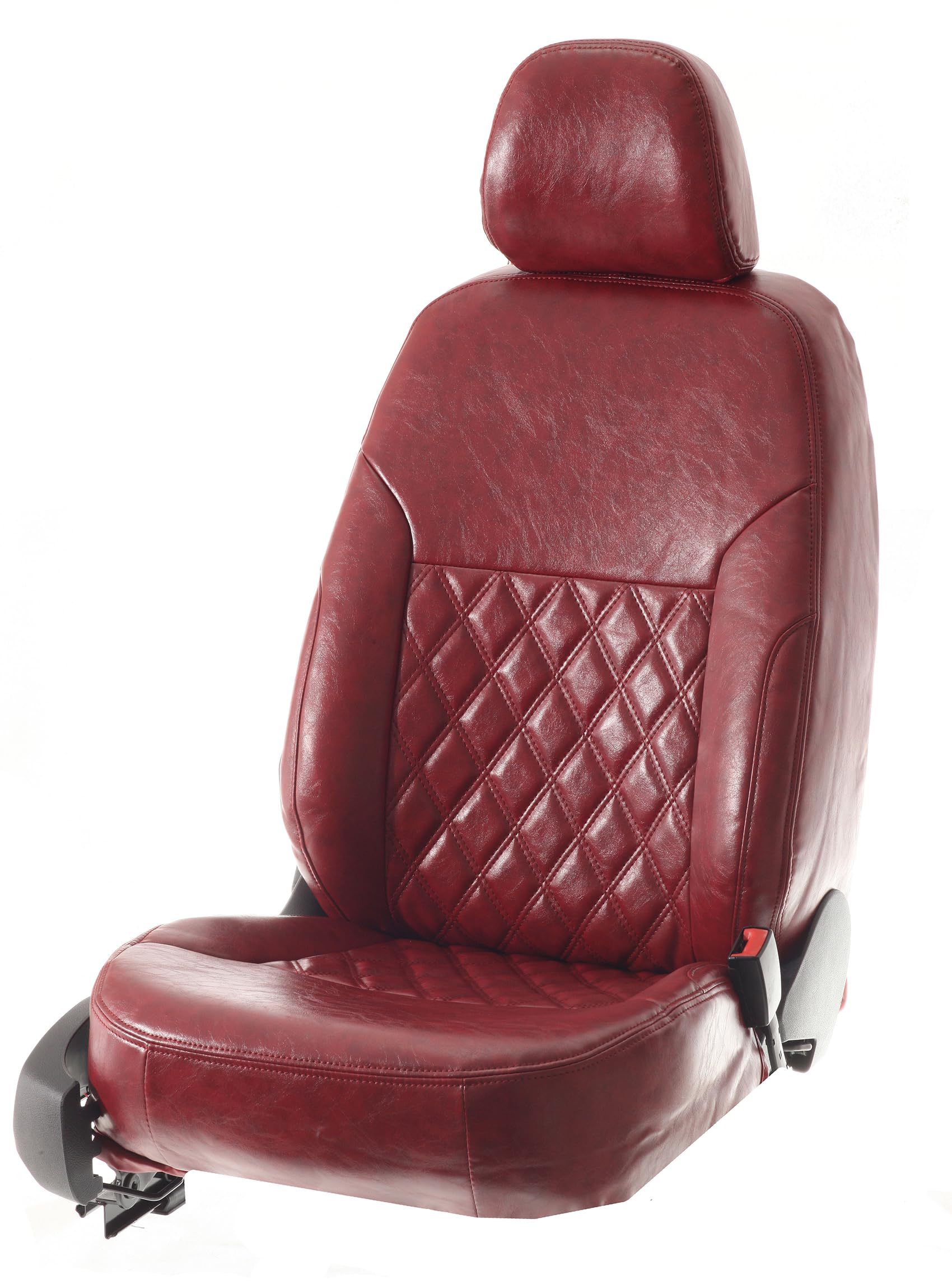 ハスラー MR41S 運転席シート ドライバーシート