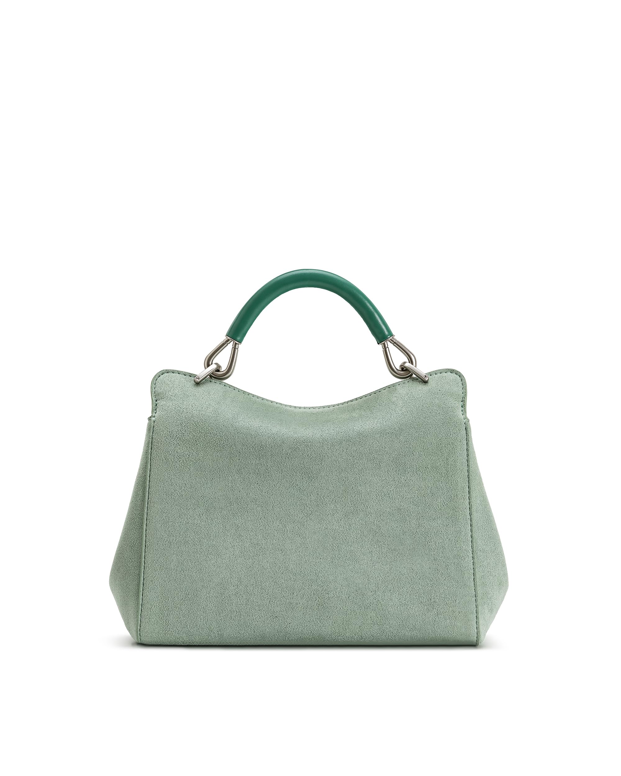JW PEI Lucia Sac à main pour femme