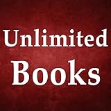 Book Search for Kindle Unlimited, Best Books for Kindle Unlimited