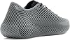Climacool Zapatos con Cordones 3