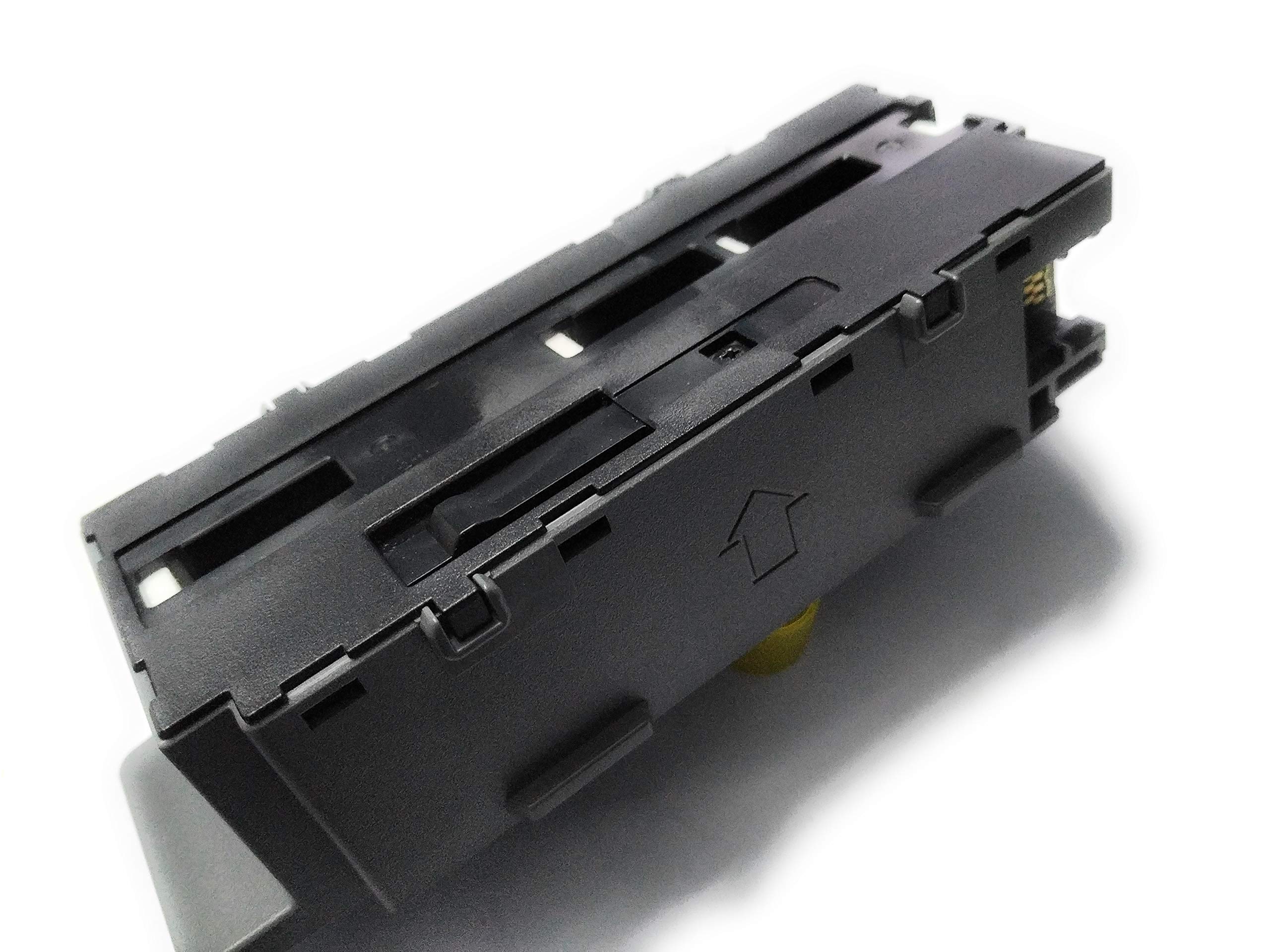 Epson T2951 Maintenance Box PM520 Printer (B07HJ7Y6WP) Amazon Price History, Amazon Price Tracker
