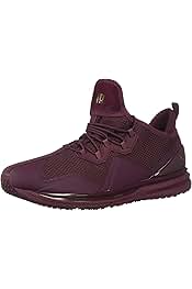 ignite limitless initiate