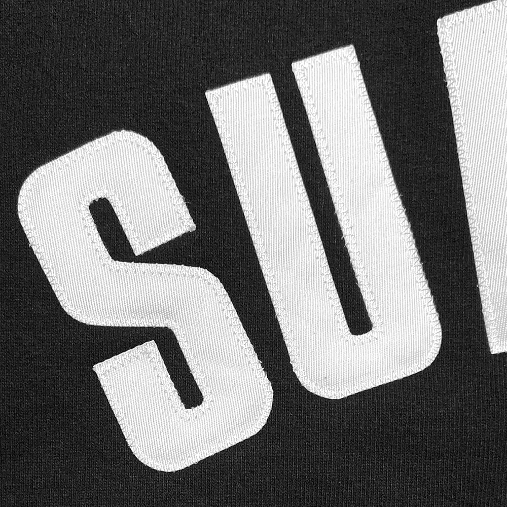 Amazon.co.jp: [シュプリーム] メンズ 裏サーマルアーチロゴジップ