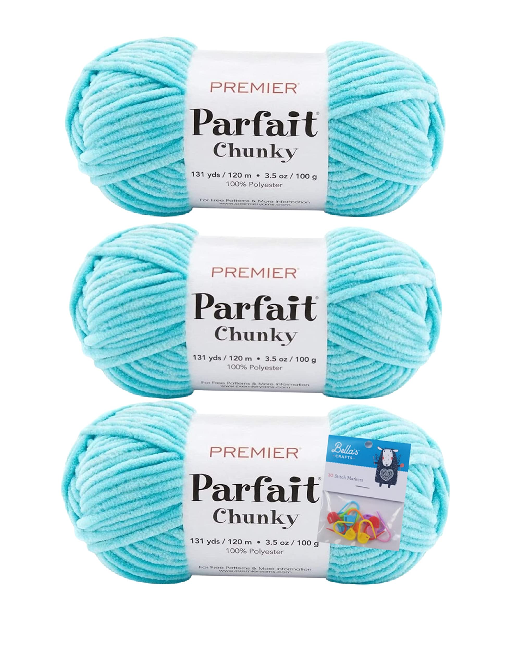 product_img5