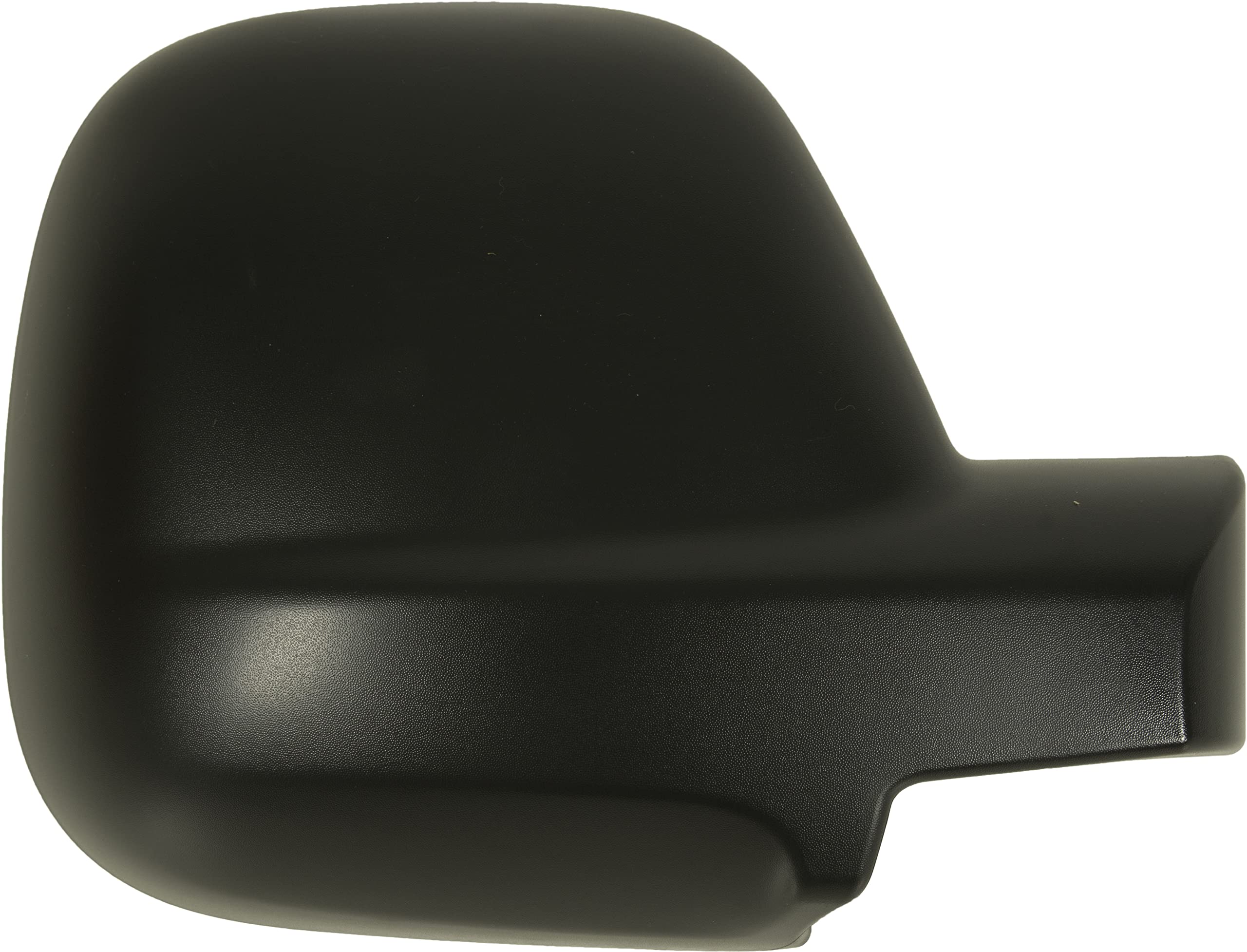 Taros Trade 223697 copertura specchietto retrovisore destro - lato passeggero