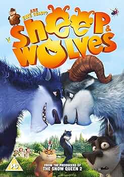 その他 Wolves Among Sheep [DVD] [Import] wwzq1cm Bleeding Through Wolves Among Sheep Music Punk Metal DVD