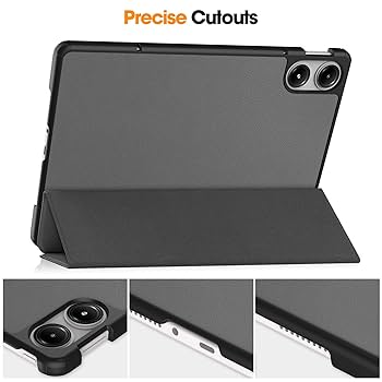 Amazon.co.jp: For Redmi pad pro ケース Xiaomi Redmi pad pro