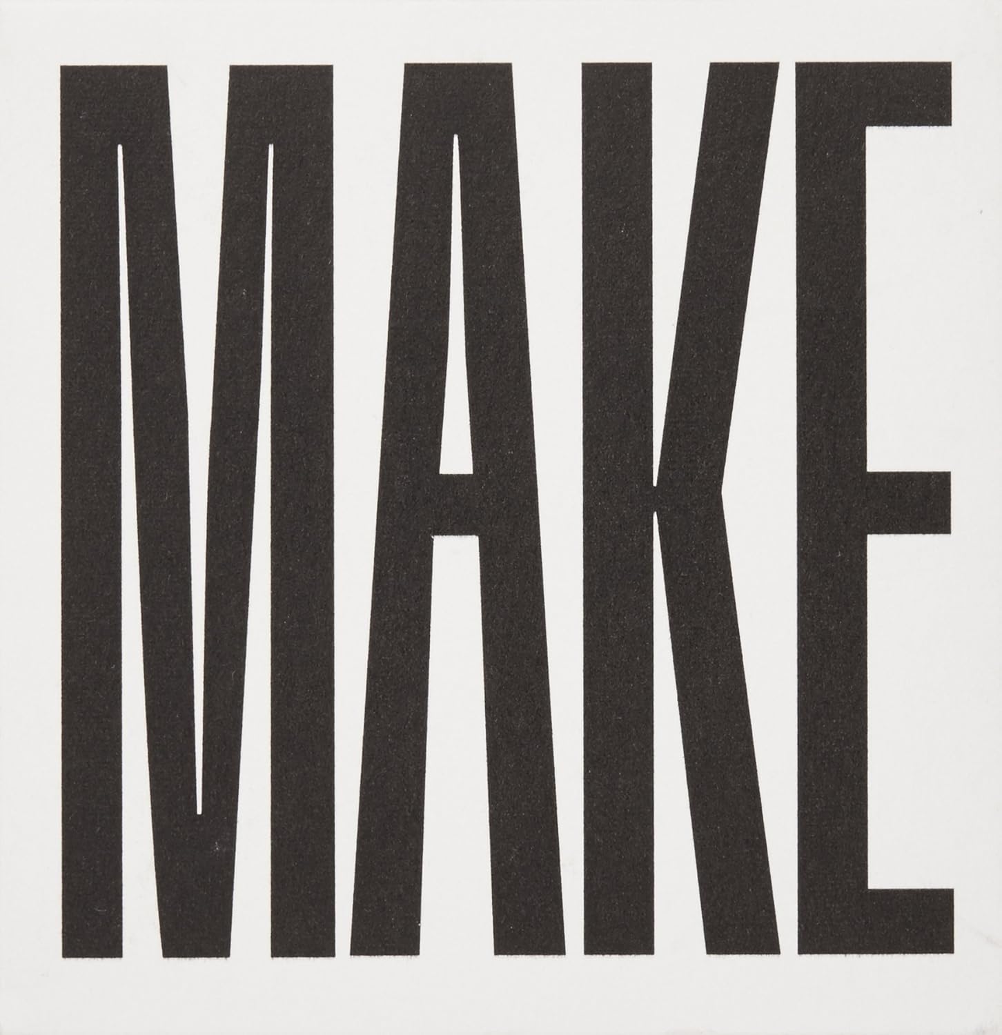 Soft Focus Powder Foundation - Image 2