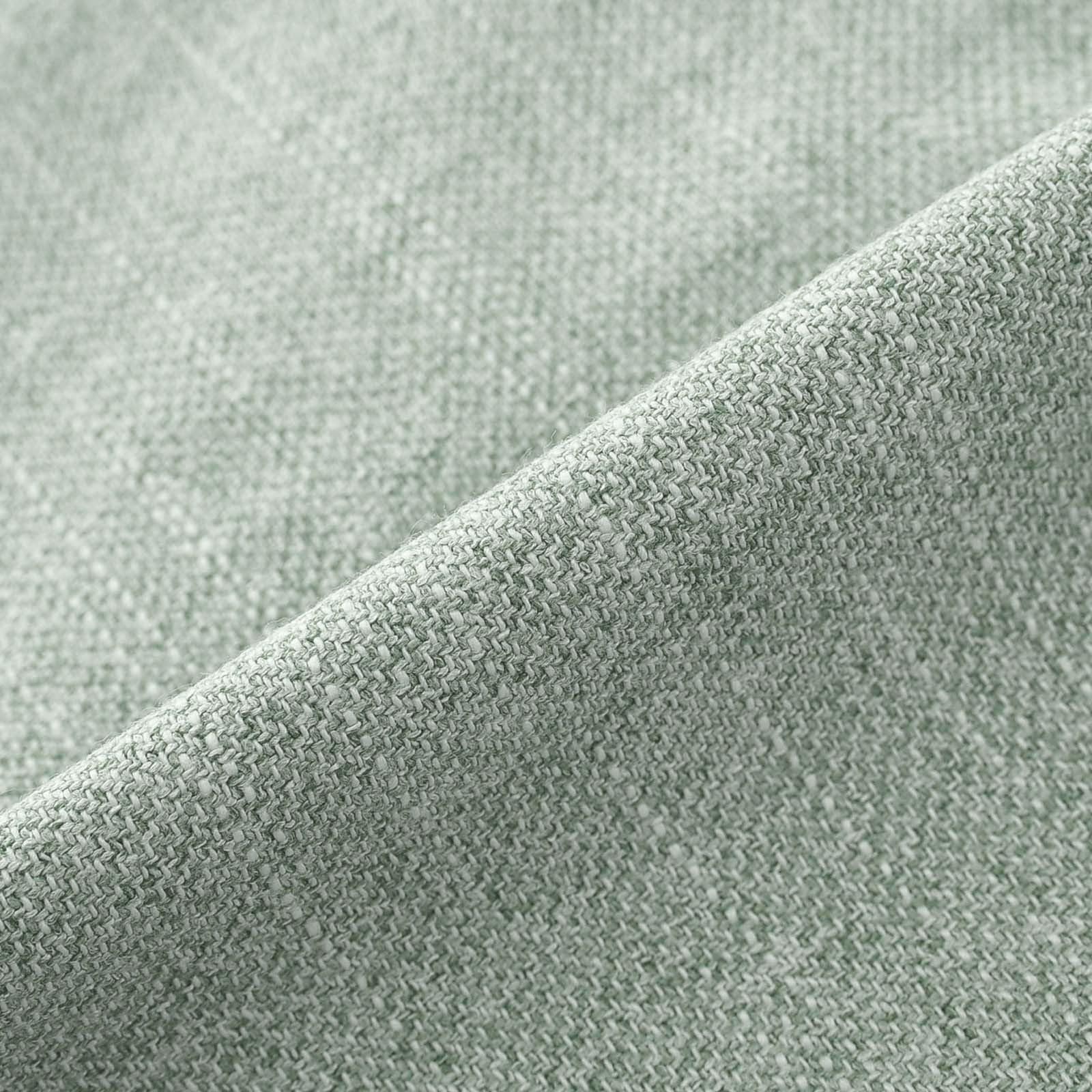 WWricotta Completo elegante per neonato, camicia, gilet e pantaloni, smoking in cotone, per battesimo e cerimonie/A