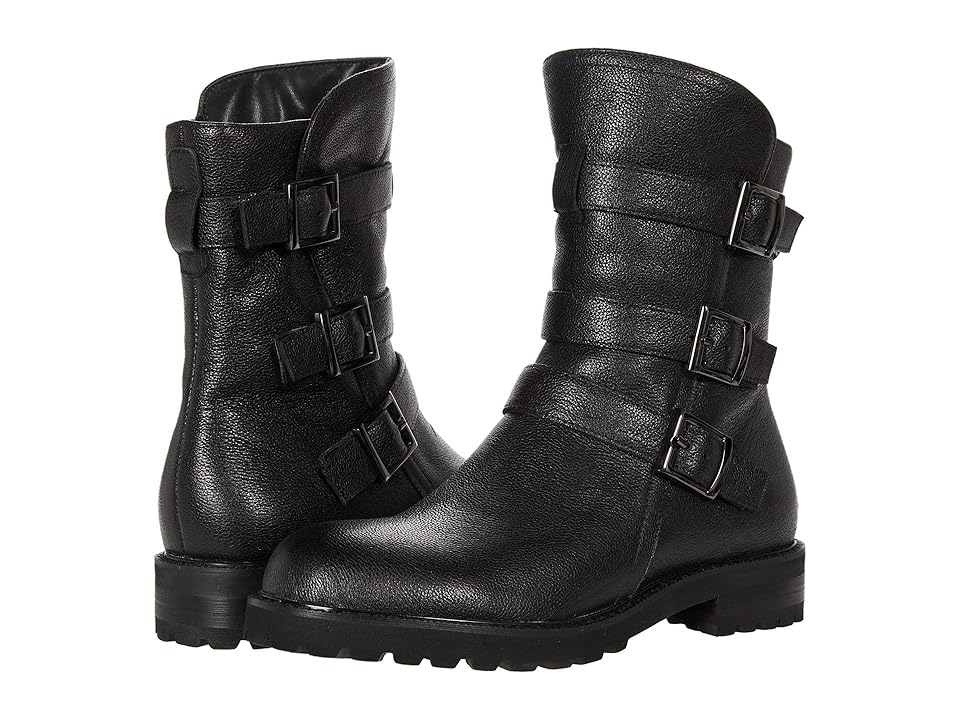 David Tate Blast (Black) Women's Shoes INTERNATIONAL SHIPPING
