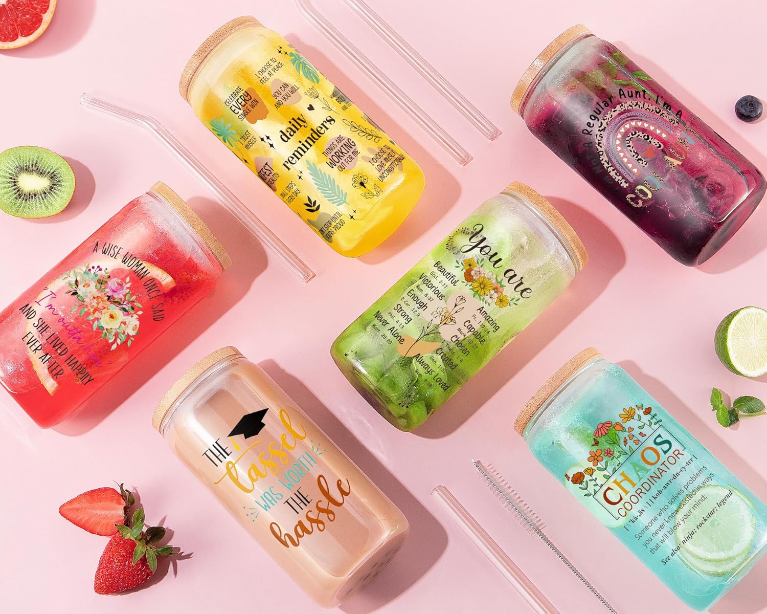 Melhores presentes de mãe presentes de dia das mães para mãe de filha filho crianças, cesta de presentes de aniversário para mães mulheres sogra mãe , presentes de nova mãe para em promoção! Veja a oferta e mais achadinhos de Linhas, Kits & Presentes 9 Hoje é o melhor dia para comprar Melhores presentes de mãe presentes de dia das mães para mãe de filha filho crianças, cesta de presentes de aniversário para mães mulheres sogra mãe , presentes de nova mãe para com aquele preço maroto! Promoção! Aproveite a oferta! 9