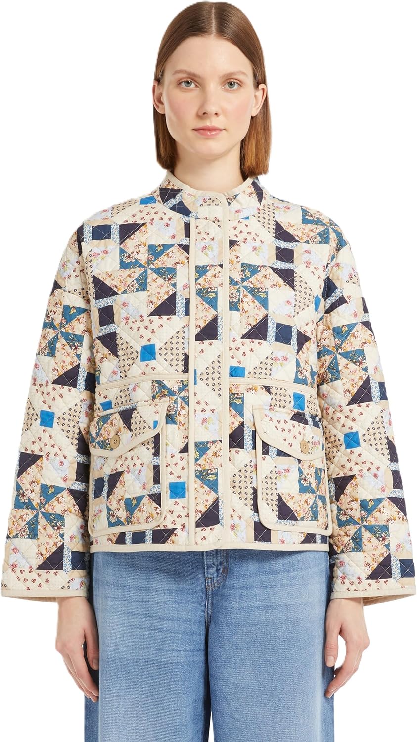 楽天市場】acuta ダウンの通販 「URBAN RESEARCH」 「ACUTA」ダウン