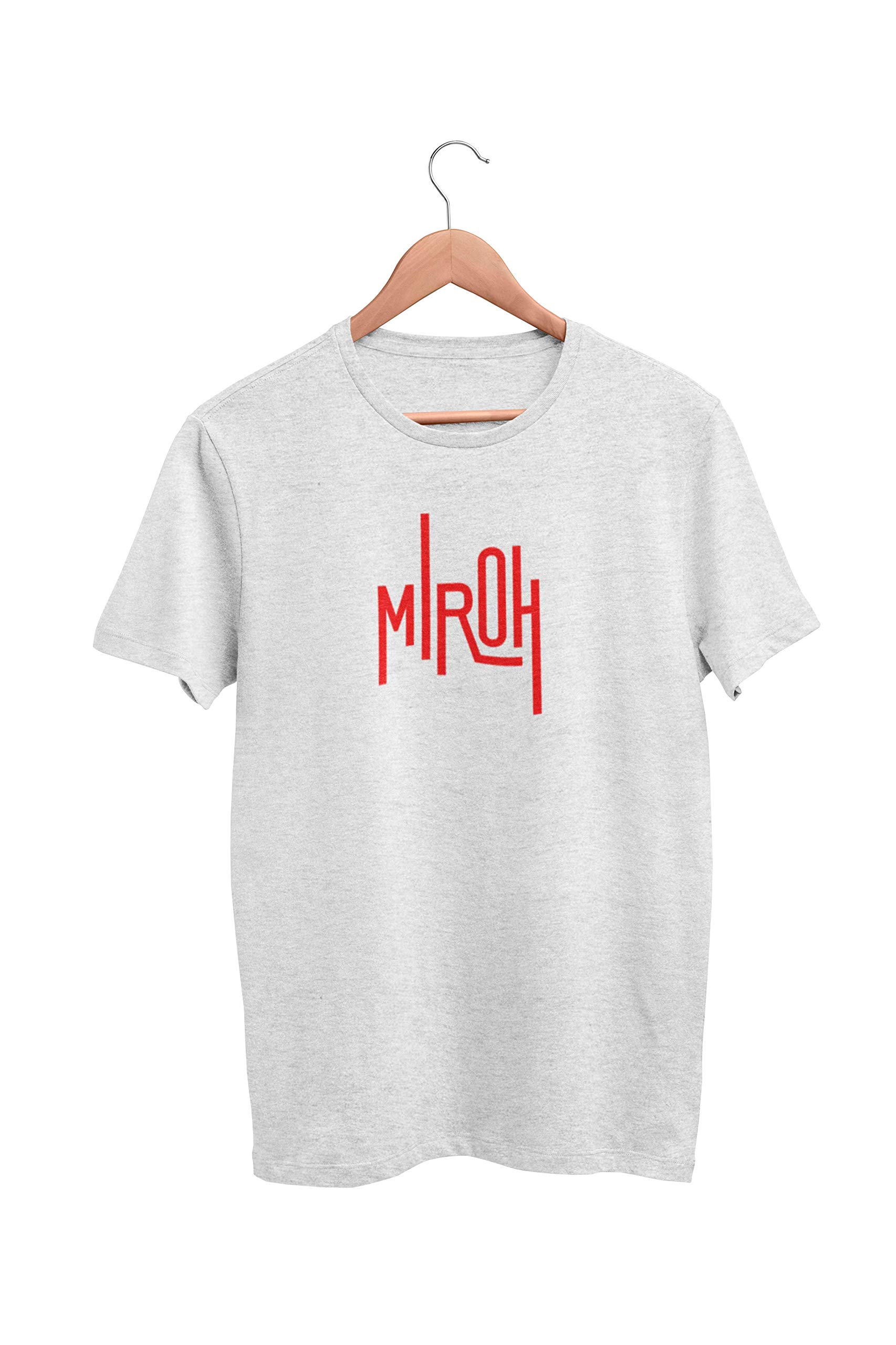 Buy StrayKids Kpop TShirt Girl's Half Sleeve StrayKids KPOP T