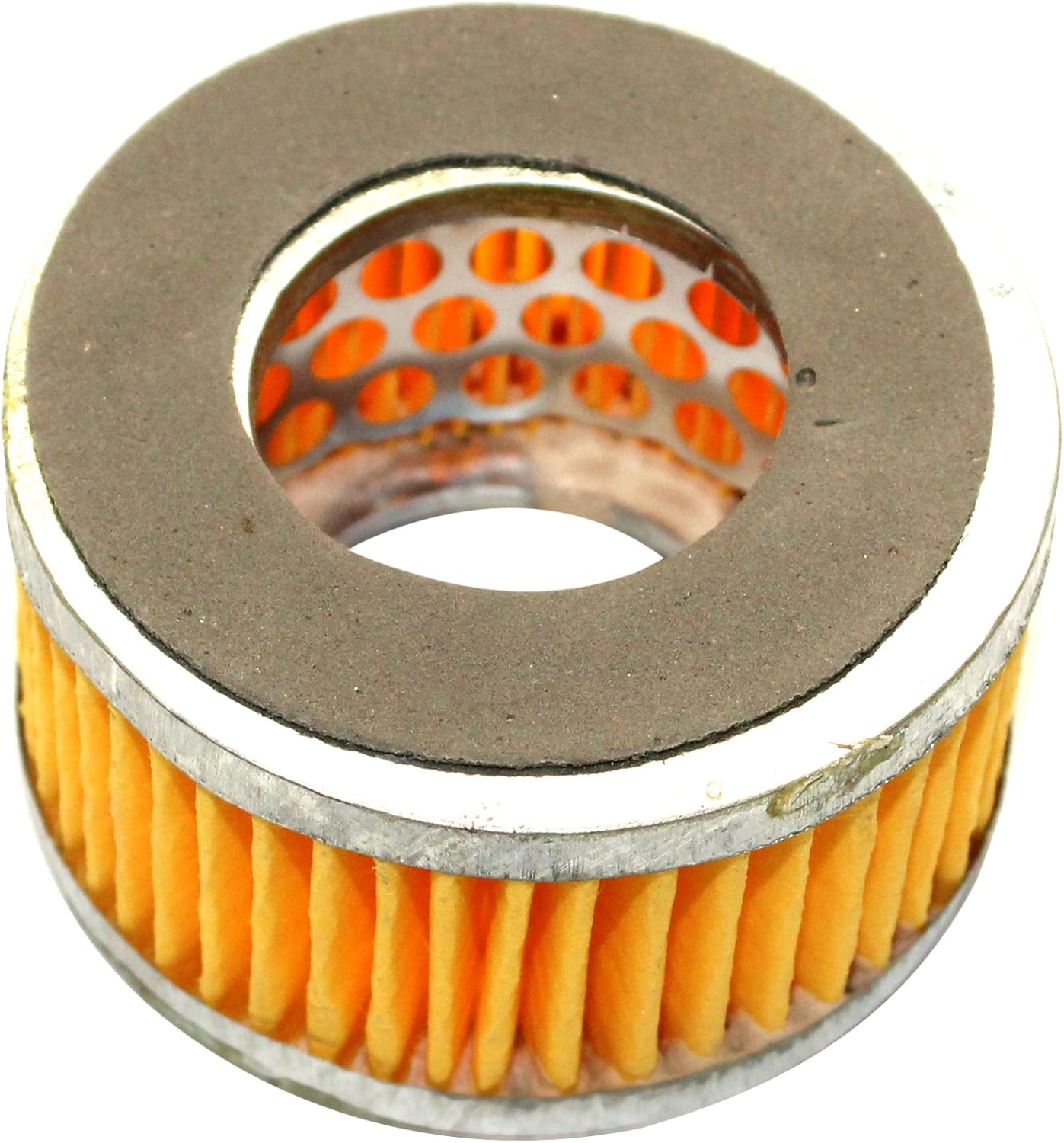 Makita 171006-E Air Filter Element