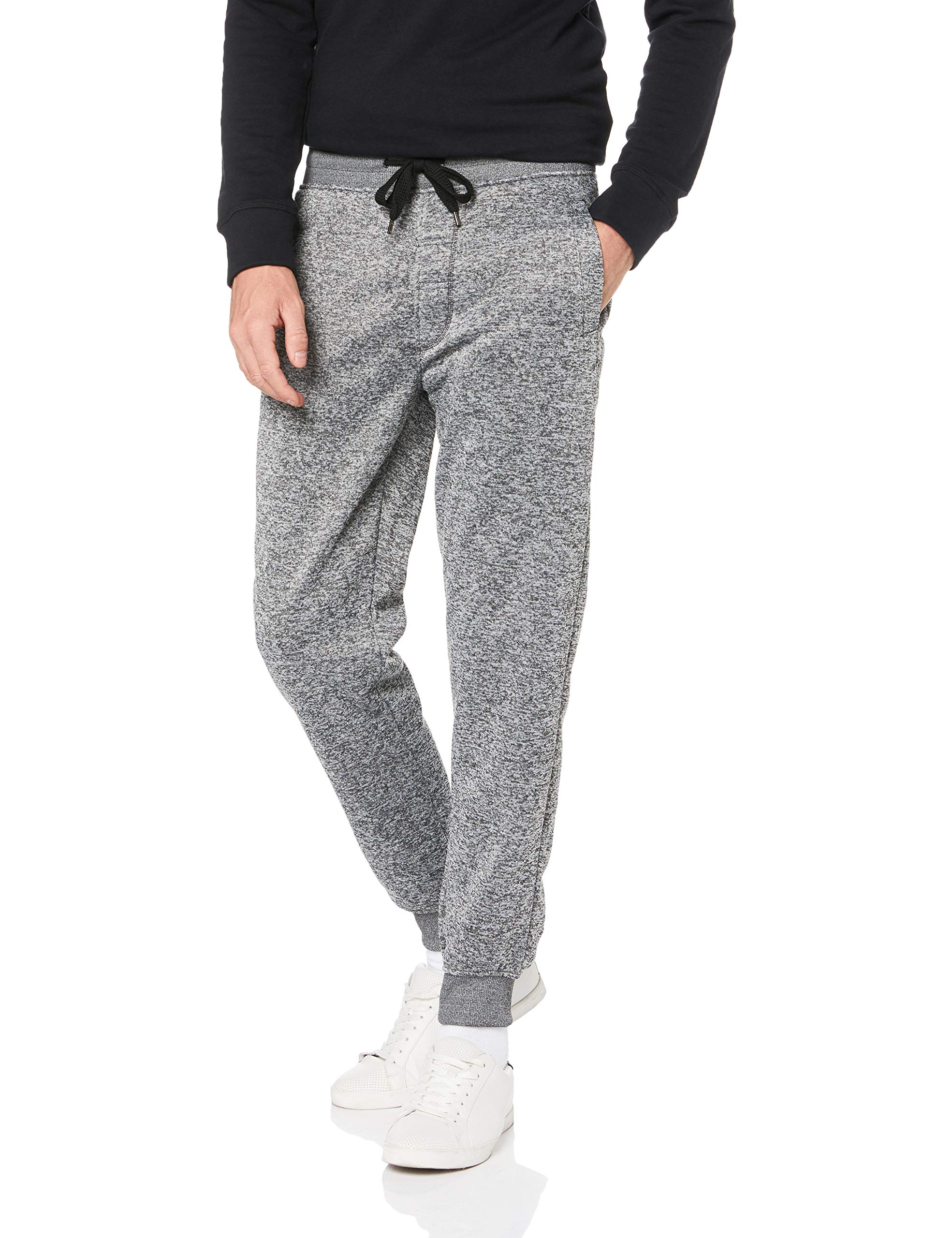 southpole big and tall joggers
