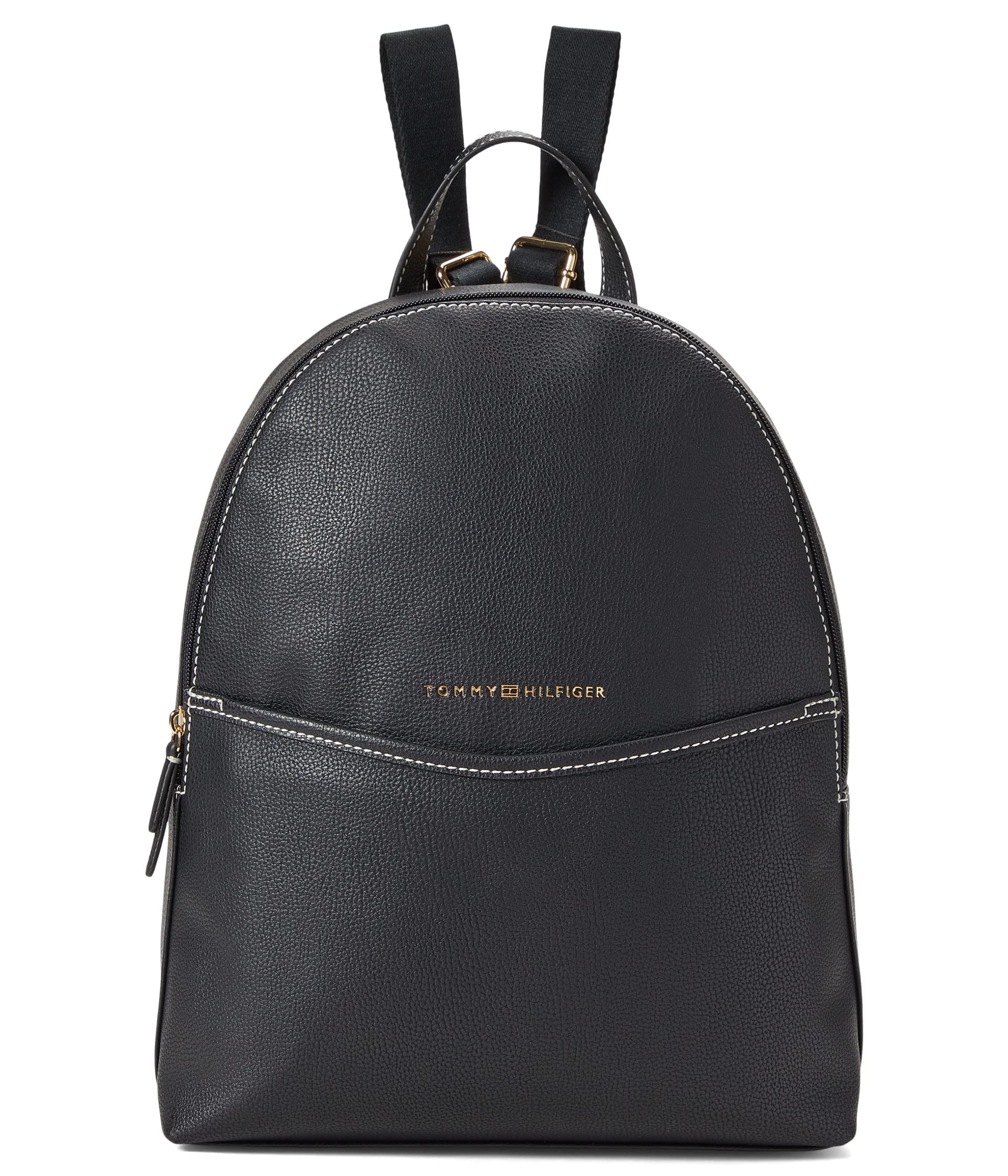 black rhea leather backpack Michael Kors Zip Medium Slim Bag in 38H0GEZB6L – Explore premium clothes and West Pack Color:NEON DAISY Alpha Bravo Tumi Competitors
