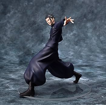 プロセカ 神高男子 フィギュア マスコット 4種8体セット 61uedlBIe6L._UF350,350_QL50_.jpg