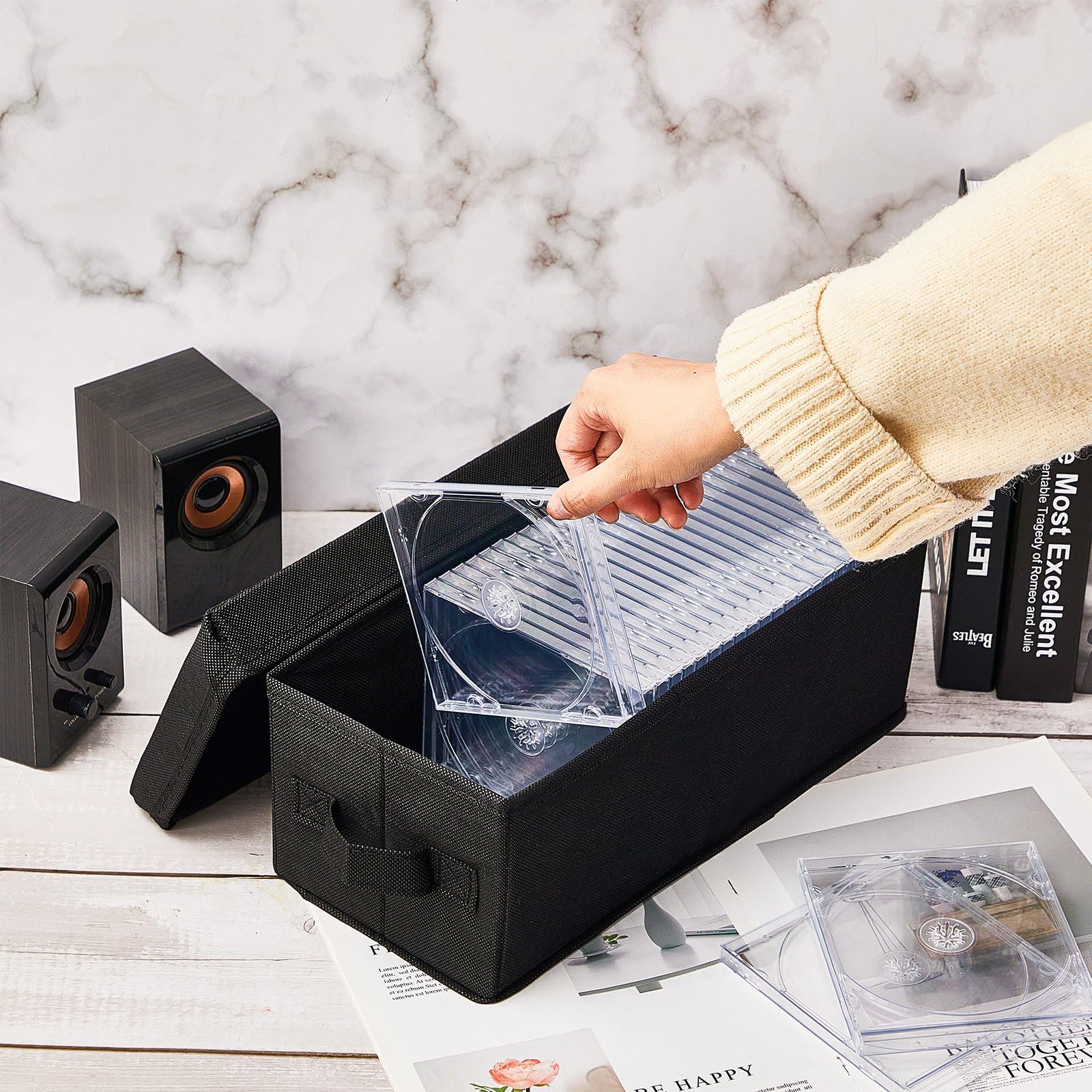 ストレージ24 [DVD] khxv5rg ストレージ24 [DVD] khxv5rg