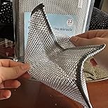 Customer Image, click to open customer review