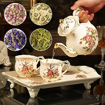 アンティークモーゼル金彩エナメル西洋撫子紋両耳大飾壺 アンティークモーゼル金彩エナメル西洋撫子紋両耳大飾壺 2025年