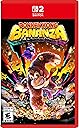 Donkey Kong Bananza (Nintendo Switch 2)