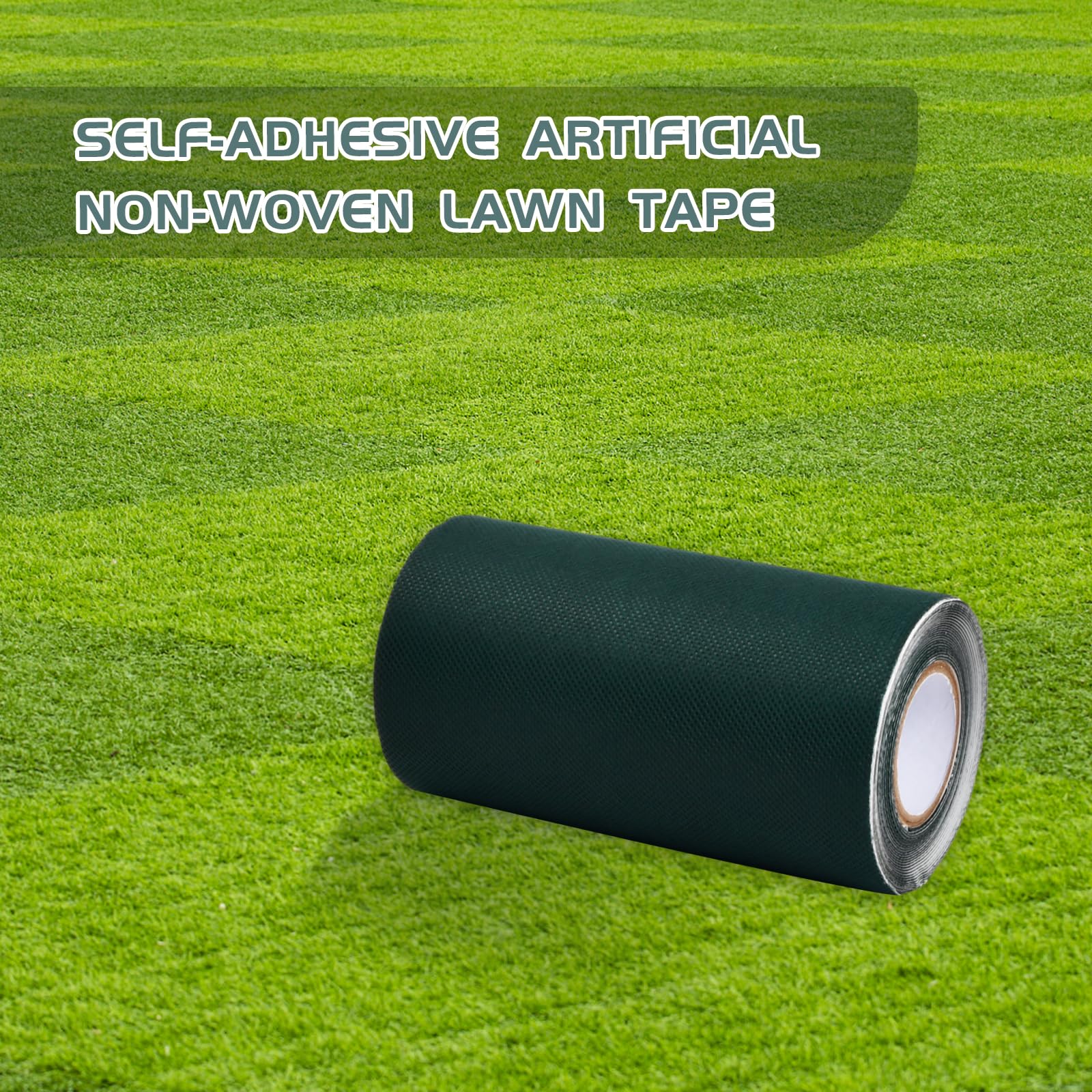 Coperchio Skimmer Per Piscina - Adattatore Per Puliscifondo Ø32-38 Mm, GRE AR505 - Foto 2