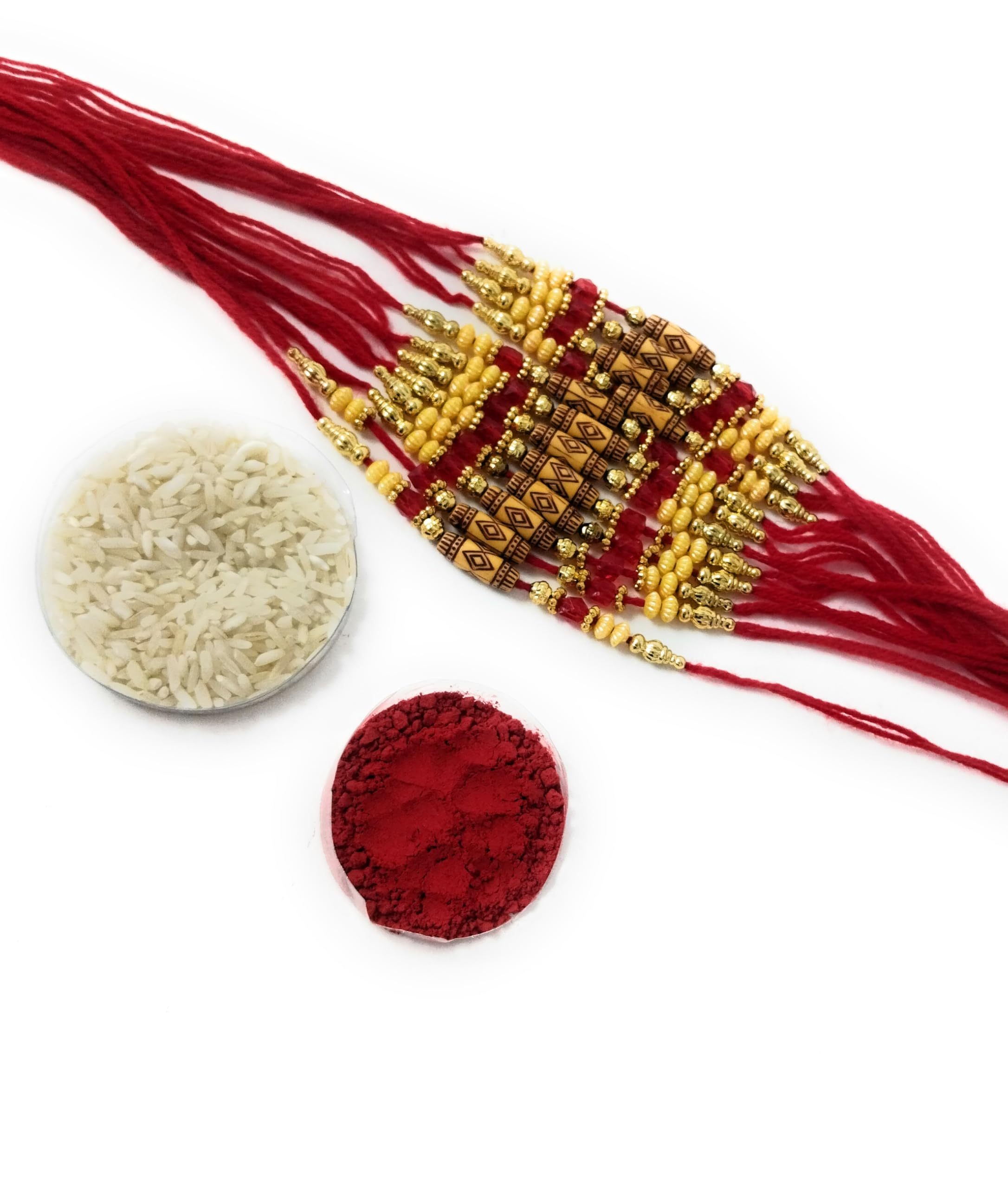 ARYANSH SHOPPE Rakhi For Brother Rakhi Combo Rakhi Set Rakhi Designer Rakhi For Raksha Bandhan Pack of (11) (B0D8YZVH5L) Amazon Price History, Amazon Price Tracker