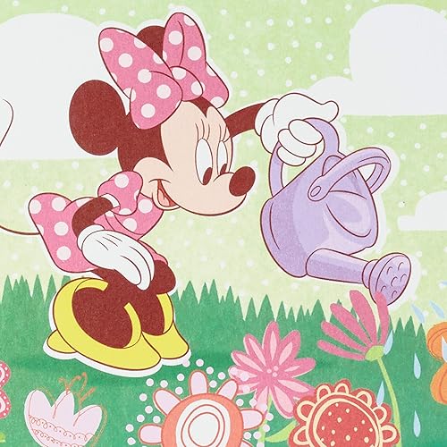 Miniatura 5 de Tarjeta divertida de felicitación Hallmark del día de la Madre (Broma bebida paraguas, margaritas)