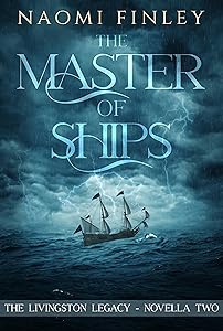 The Master of Ships